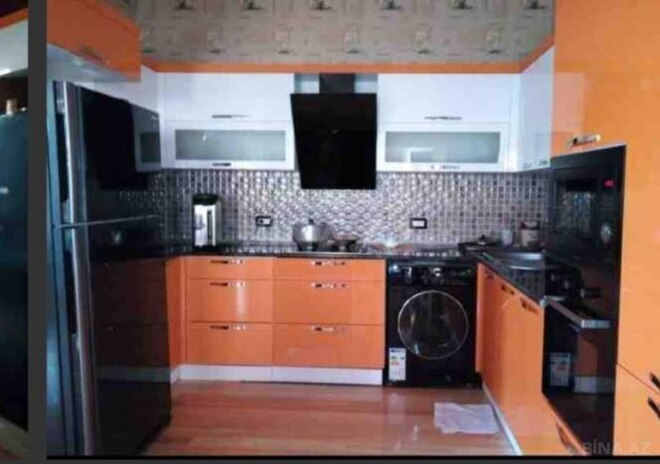 Продаётся 5-комн. дом/дача 210 м², пос. Бузовна, photo 6 from 32