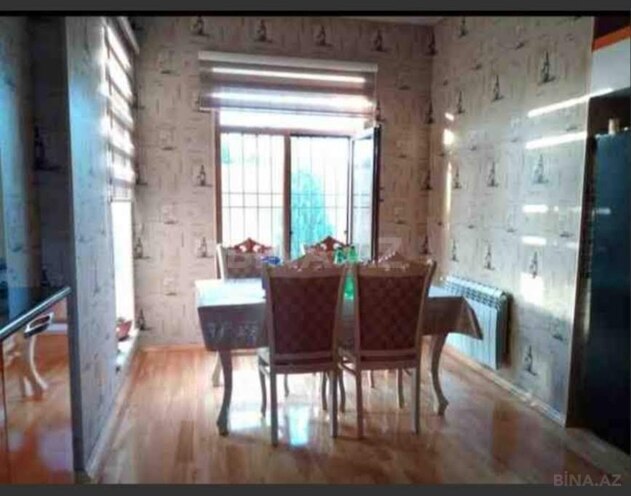 Продаётся 5-комн. дом/дача 210 м², пос. Бузовна, photo 19 from 32