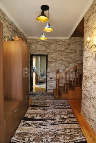 Продаётся 5-комн. дом/дача 210 м², пос. Бузовна, photo 24 from 32