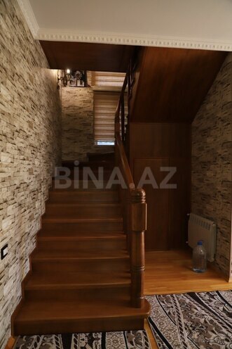 Продаётся 5-комн. дом/дача 210 м², пос. Бузовна, photo 16 from 32
