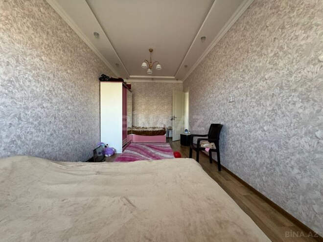 Satılır 1 otaqlı yeni tikili 50 m², Xətai r., photo 8 from 17