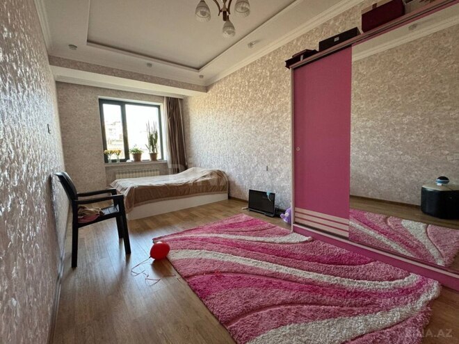 Satılır 1 otaqlı yeni tikili 50 m², Xətai r., photo 4 from 17