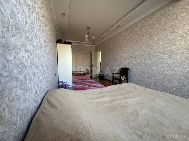 Satılır 1 otaqlı yeni tikili 50 m², Xətai r., photo 7 from 17