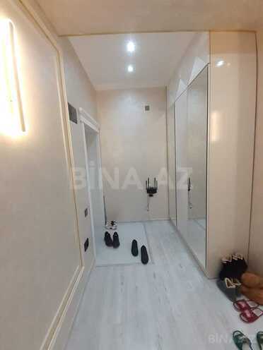 Satılır 3 otaqlı yeni tikili 100 m², photo 11 from 15