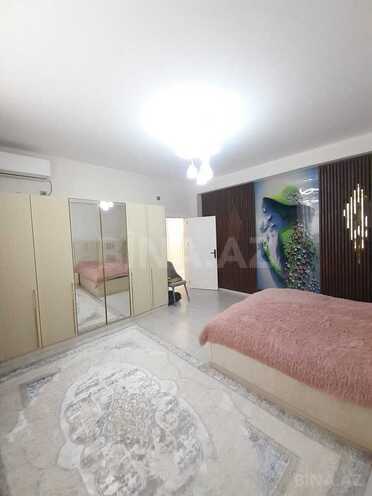 Satılır 3 otaqlı yeni tikili 100 m², photo 6 from 15