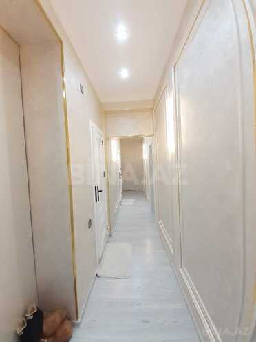 Satılır 3 otaqlı yeni tikili 100 m², photo 7 from 15