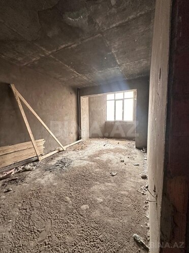Продаётся 2-комн. новостройка 77 м², Наримановский  р., photo 6 from 17