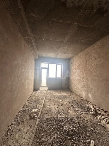 Продаётся 2-комн. новостройка 77 м², Наримановский  р., photo 7 from 17