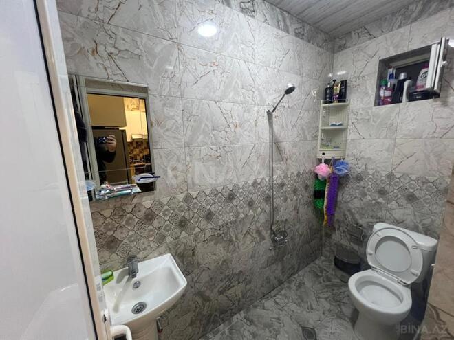 Продаётся 3-комн. дом/дача 60 м², пос. Бинагади, photo 8 from 9