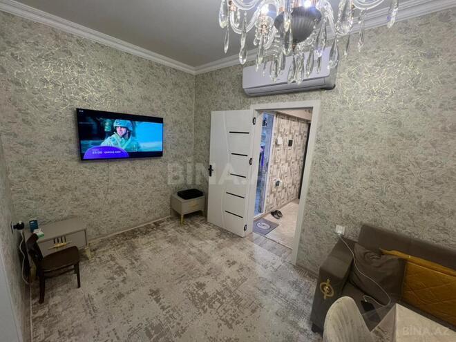 Продаётся 3-комн. дом/дача 60 м², пос. Бинагади, photo 4 from 9