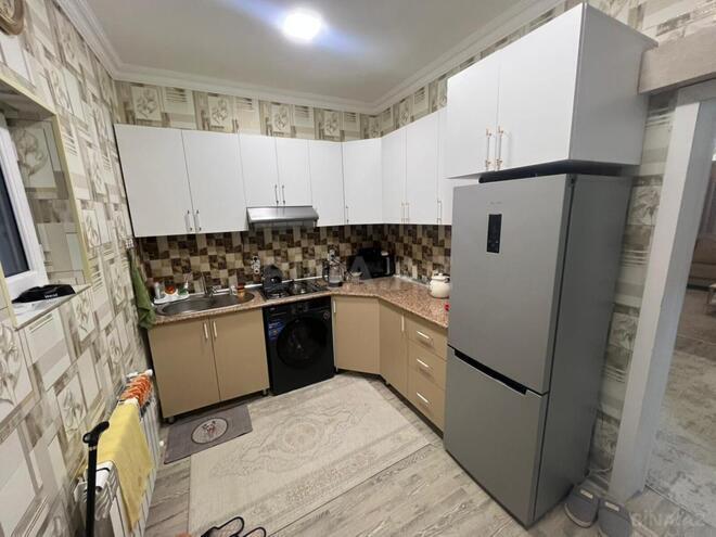 Продаётся 3-комн. дом/дача 60 м², пос. Бинагади, photo 7 from 9