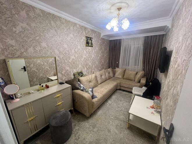 Продаётся 3-комн. дом/дача 60 м², пос. Бинагади, photo 5 from 9