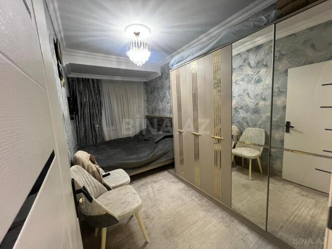 Продаётся 3-комн. дом/дача 60 м², пос. Бинагади, photo 6 from 9