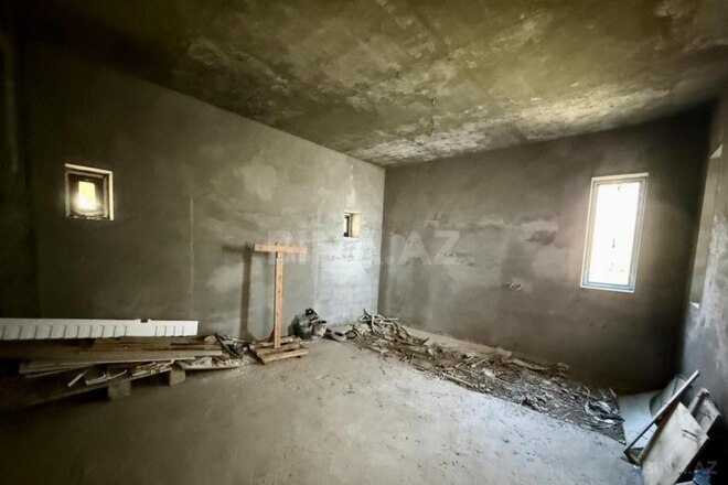 Продаётся 9-комн. дом/дача 800 м², Сабаильский р., photo 25 from 30