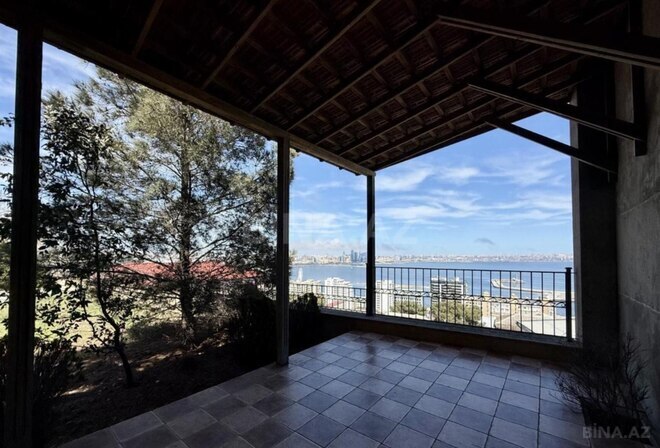 Продаётся 9-комн. дом/дача 800 м², Сабаильский р., photo 11 from 30