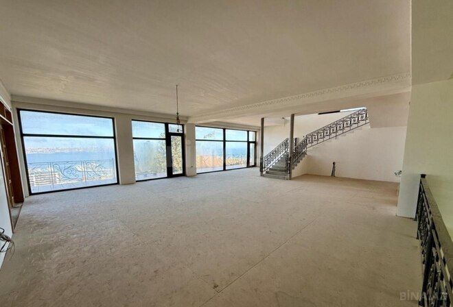 Продаётся 9-комн. дом/дача 800 м², Сабаильский р., photo 17 from 30