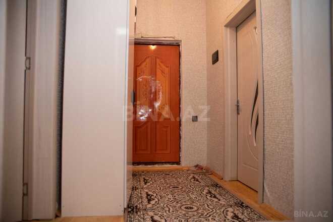 Продаётся 4-комн. дом/дача 130 м², м. Ахмедлы, photo 17 from 20