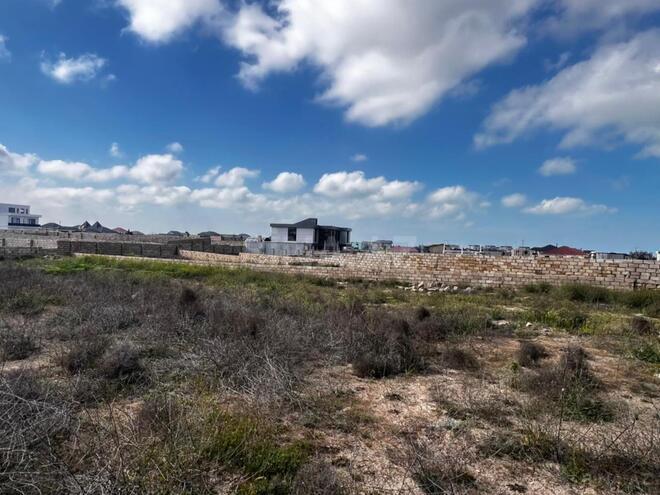 Продаётся  участок 16 сот, пос. Нардаран, photo 4 from 8