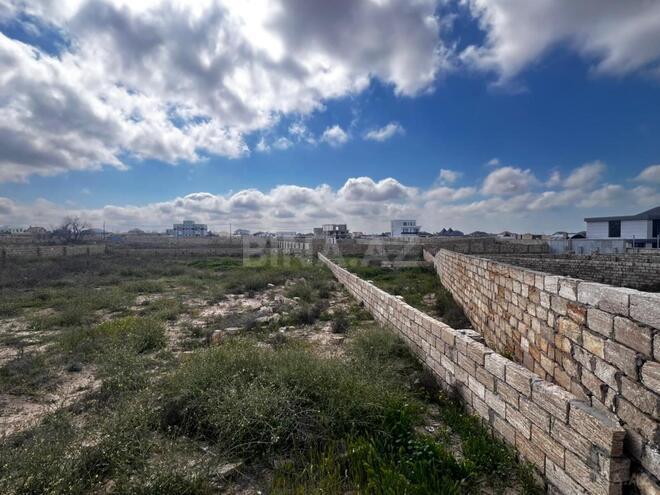 Продаётся  участок 16 сот, пос. Нардаран, photo 6 from 8