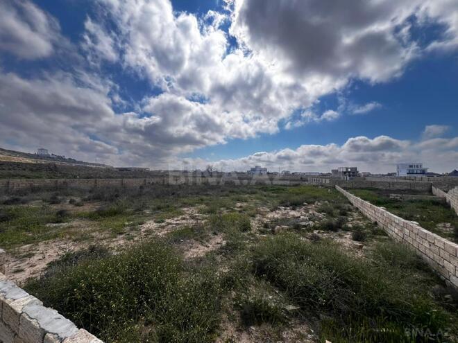 Продаётся  участок 16 сот, пос. Нардаран, photo 5 from 8