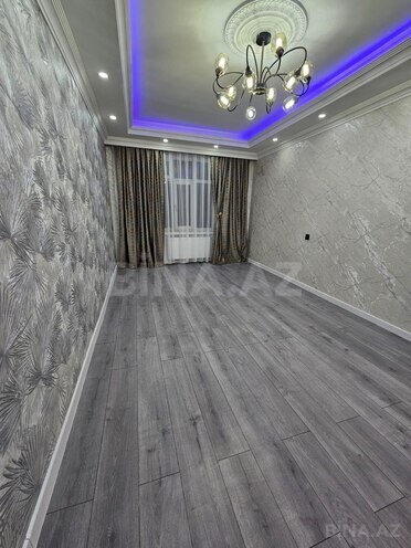 Satılır 3 otaqlı köhnə tikili 80 m², Əhmədli m., photo 3 from 19