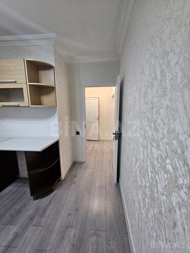Satılır 3 otaqlı köhnə tikili 80 m², Əhmədli m., photo 6 from 19