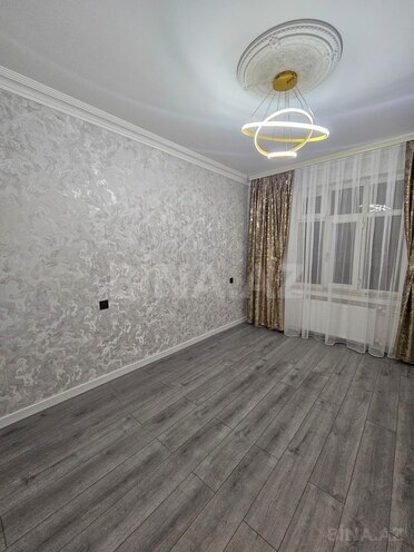 Satılır 3 otaqlı köhnə tikili 80 m², Əhmədli m., photo 9 from 19
