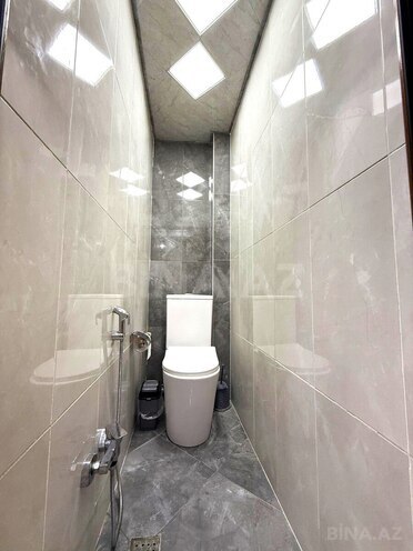 Продаётся 3-комн. вторичка 90 м², м. Азадлыг проспекти, photo 14 from 19
