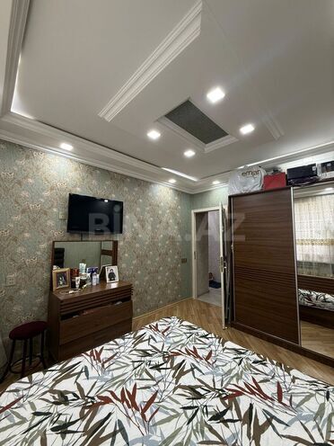 Продаётся 3-комн. вторичка 90 м², м. Азадлыг проспекти, photo 7 from 19