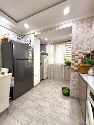 Продаётся 3-комн. вторичка 90 м², м. Азадлыг проспекти, photo 13 from 19