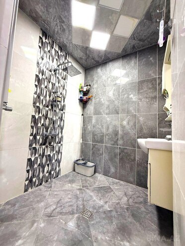 Продаётся 3-комн. вторичка 90 м², м. Азадлыг проспекти, photo 15 from 19