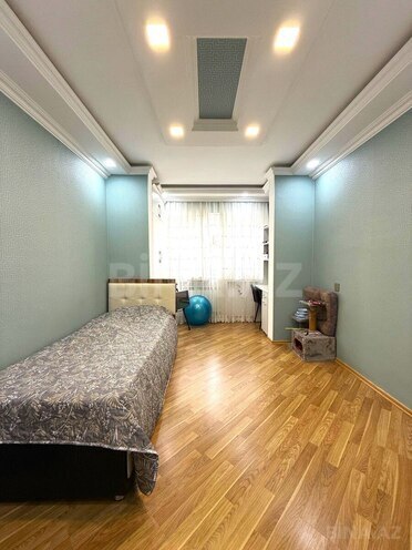 Продаётся 3-комн. вторичка 90 м², м. Азадлыг проспекти, photo 8 from 19