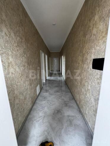Satılır 4 otaqlı həyət evi/bağ evi 120 m², Fatmayı q., photo 5 from 15