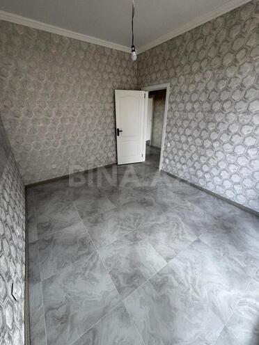 Satılır 4 otaqlı həyət evi/bağ evi 120 m², Fatmayı q., photo 10 from 15