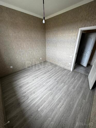 Satılır 4 otaqlı həyət evi/bağ evi 120 m², Fatmayı q., photo 11 from 15