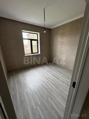 Satılır 4 otaqlı həyət evi/bağ evi 120 m², Fatmayı q., photo 9 from 15