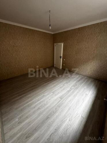 Satılır 4 otaqlı həyət evi/bağ evi 120 m², Fatmayı q., photo 14 from 15