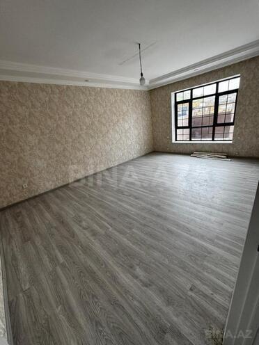 Satılır 4 otaqlı həyət evi/bağ evi 120 m², Fatmayı q., photo 6 from 15