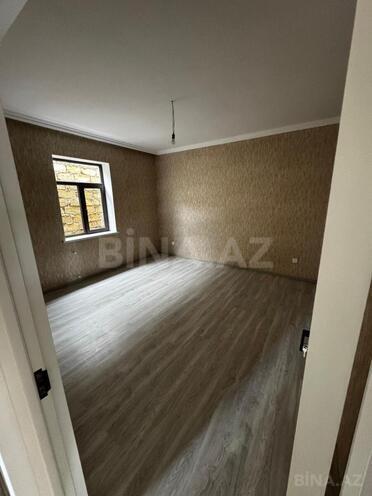 Satılır 4 otaqlı həyət evi/bağ evi 120 m², Fatmayı q., photo 13 from 15