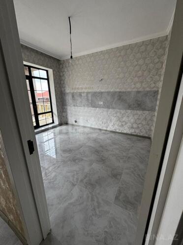 Satılır 4 otaqlı həyət evi/bağ evi 120 m², Fatmayı q., photo 7 from 15