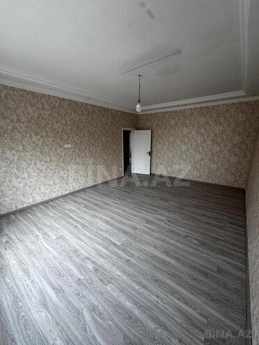Satılır 4 otaqlı həyət evi/bağ evi 120 m², Fatmayı q., photo 12 from 15