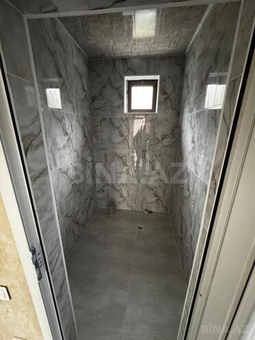 Satılır 4 otaqlı həyət evi/bağ evi 120 m², Fatmayı q., photo 8 from 15