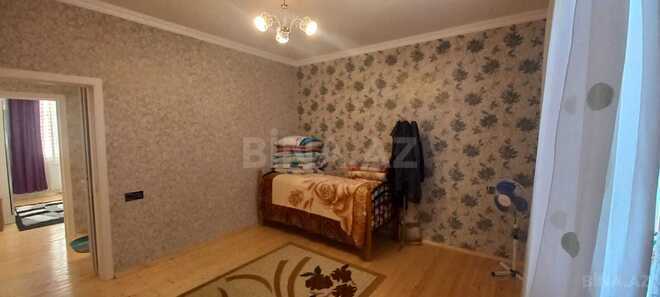 Продаётся 3-комн. дом/дача 130 м², пос. Бузовна, photo 11 from 27