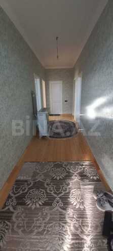 Продаётся 3-комн. дом/дача 130 м², пос. Бузовна, photo 14 from 27