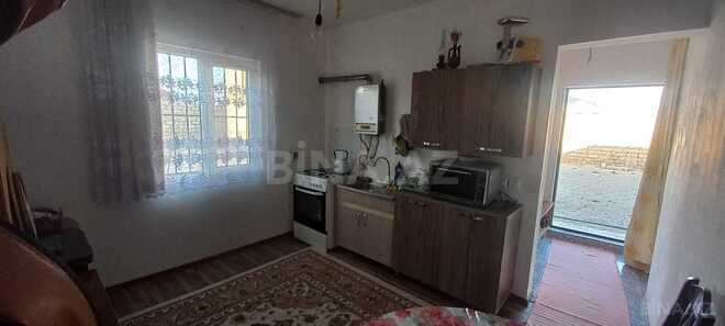 Продаётся 3-комн. дом/дача 130 м², пос. Бузовна, photo 17 from 27