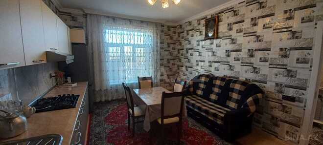 Продаётся 3-комн. дом/дача 130 м², пос. Бузовна, photo 25 from 27