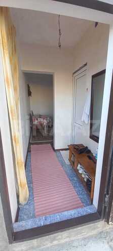 Продаётся 3-комн. дом/дача 130 м², пос. Бузовна, photo 4 from 27