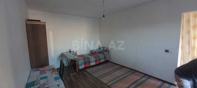 Продаётся 3-комн. дом/дача 130 м², пос. Бузовна, photo 16 from 27