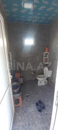 Продаётся 3-комн. дом/дача 130 м², пос. Бузовна, photo 24 from 27