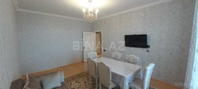 Продаётся 3-комн. дом/дача 130 м², пос. Бузовна, photo 1 from 27